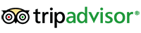 Tripadvisor logo